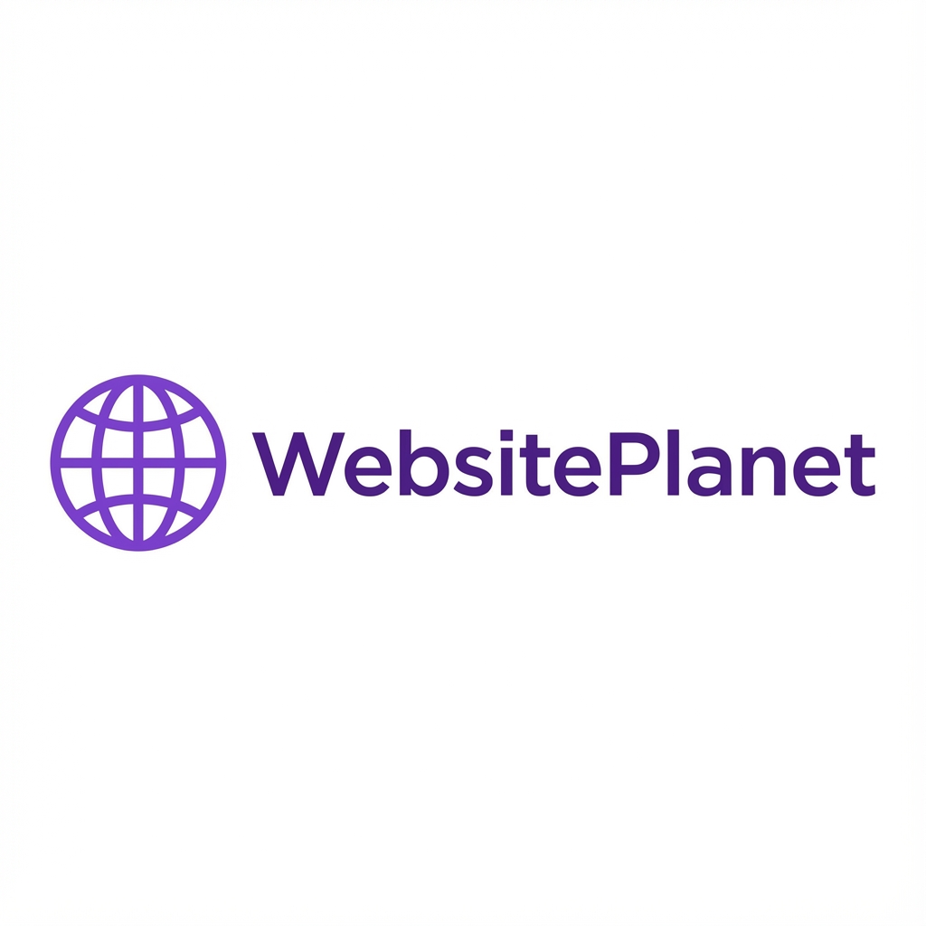 WebsitePlanet
